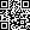 https://khabaronline.ir/xpPNw