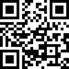 https://khabaronline.ir/x5qWc