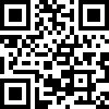 https://khabaronline.ir/xqb9r