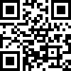 https://khabaronline.ir/xn5zK