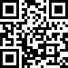https://khabaronline.ir/xdSKx