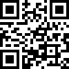 https://khabaronline.ir/x5bTC