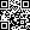 https://khabaronline.ir/x4mvk