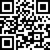 https://khabaronline.ir/xjn88