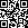 https://khabaronline.ir/x3jnk