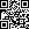 https://khabaronline.ir/xdqhw