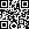 https://khabaronline.ir/x5mM9
