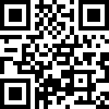 https://khabaronline.ir/xdzxF