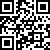 https://khabaronline.ir/xnCCQ
