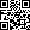 https://khabaronline.ir/xdzw3