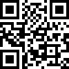 https://khabaronline.ir/x6zL6