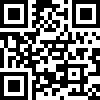 https://khabaronline.ir/xm8KQ