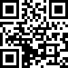 https://khabaronline.ir/xgbvX