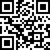 https://khabaronline.ir/xg97D