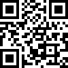 https://khabaronline.ir/xdv2c