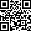 https://khabaronline.ir/x3rdL