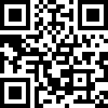 https://khabaronline.ir/xph2b