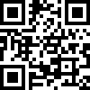 https://khabaronline.ir/xdW9T