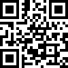 https://khabaronline.ir/xjdQT