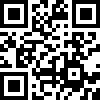 https://khabaronline.ir/xp8fQ