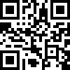 https://khabaronline.ir/xknZJ