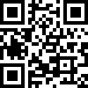 https://khabaronline.ir/xp96P