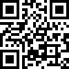 https://khabaronline.ir/xpYzH