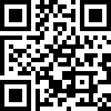 https://khabaronline.ir/x8DzG