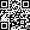 https://khabaronline.ir/xq7hx