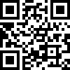 https://khabaronline.ir/xgH74