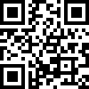 https://khabaronline.ir/xpWSq