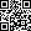 https://khabaronline.ir/x8hnf