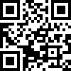 https://khabaronline.ir/x5rgz