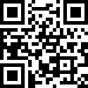https://khabaronline.ir/xj742