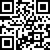 https://khabaronline.ir/xpbMB