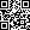 https://khabaronline.ir/x5QYq