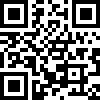 https://khabaronline.ir/xfdQ4