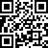 https://khabaronline.ir/xfRDq