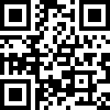 https://khabaronline.ir/xpTKw
