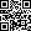 https://khabaronline.ir/xgFmf