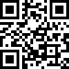 https://khabaronline.ir/x5K6P