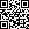 https://khabaronline.ir/xfCV9