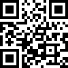https://khabaronline.ir/xqfPj
