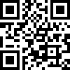 https://khabaronline.ir/xpyYv
