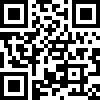 https://khabaronline.ir/xf3sz