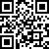 https://khabaronline.ir/x8wCB