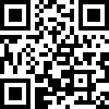 https://khabaronline.ir/xp3Zb