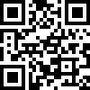 https://khabaronline.ir/x58kx