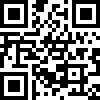 https://khabaronline.ir/xjXWR