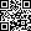 https://khabaronline.ir/x4hpS